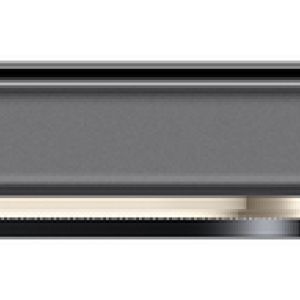 178a777b484067b71b81293b9718dcdf96956be9