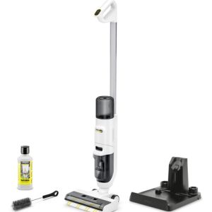 d6a2edcbaa25dbbf8faa6f392660e824dc2e595a