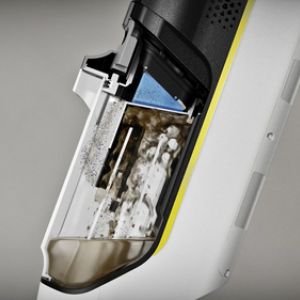 eebf86f280f38c5e22ed1ba9b00595f12870d3d0