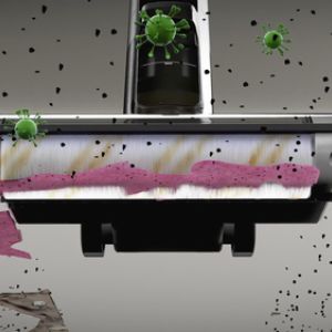 55d8339f79947a229b95360ff887b8e1376cbef7