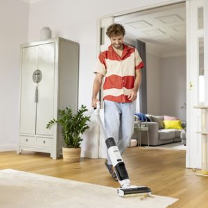 5c8e366000c7d0e5abf79f8f87079ae858cdc0cd