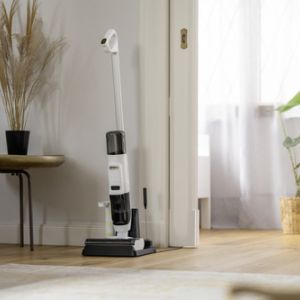 0d12599fd117deb136e197b40da7d3442fd5d6fb