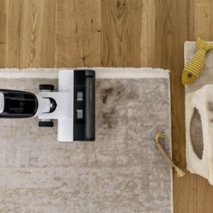 08a96e30244ac60f0963046906b5b1e8348ad80b