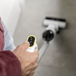 a0be8c3e8a895a635ba744eb64e5055e425fa1d7