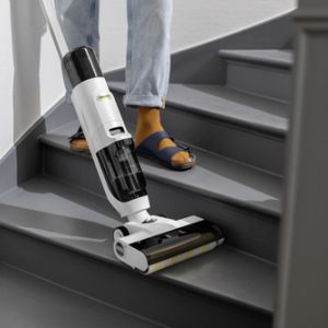 53db3f20a70d46a0acbfc010670941d46268f724