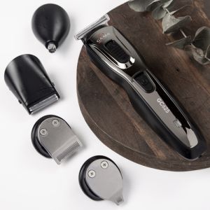 b6dc227b4e1f5ea823f562f3a572414b8a50e75c