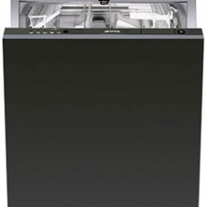 img_13616031_medium_1481799279_5749_1176