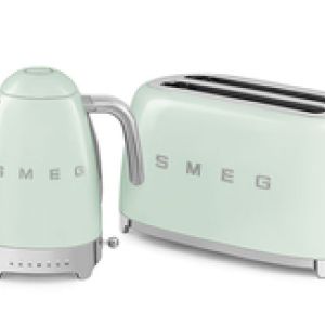 11b913f78636a24dfef7de60f066ce02224c0ff5