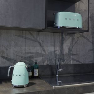 39a28e3069ea9fcdc107764736d65422ad06cc6c