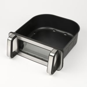 be18c24f8a21841241ba37167d366de8bbe0dbba