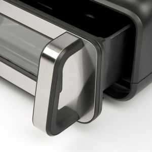 c11877bd2652131f10b3a20eb4b1207e7fce73a9