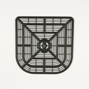 ad49fd032a575a91fb9bcd78d76db576948bd920