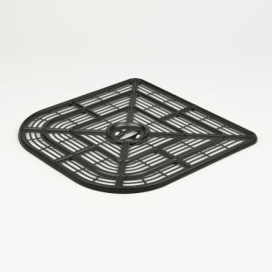 cf19e0c8849937eb7494c8462f4b3007fc46a7ef