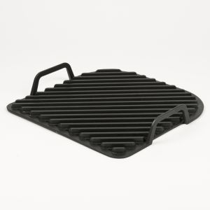 80c3119ffbbf39fa065b67dc9202250b9348ee3c