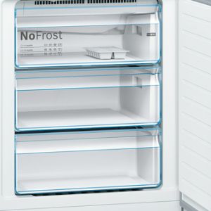 eee91aac34388f3b13cdebe625a96f7f2e184283