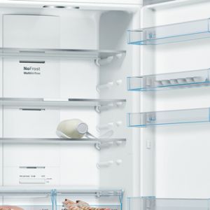 382df010e6955012653c6ca1572f8d12e8c3e059