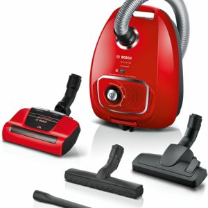 0bafe27a6600ee0092c0b0ecaca5d23af2a113c4