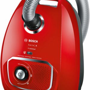 2c033bfa26ea44f12d1a5a31c7719561c52d5f76