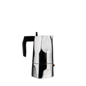 100861064_9581414143