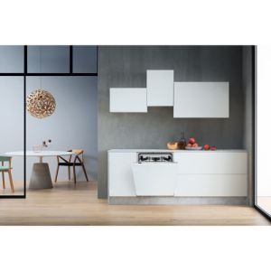 379c7c7534d8ee7b6b8899b473e66901ab4052da