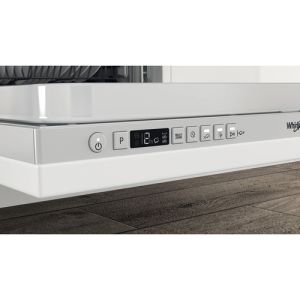 61256c2ff618fcbcc434fa7dc96d4ada4ff2a467