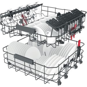 44dcbb4bc65b4999238468cce680889cb5431cbe