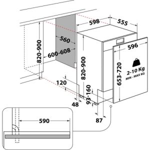 31bd16467d49a58bc1901bf3271e8571b9f7c715