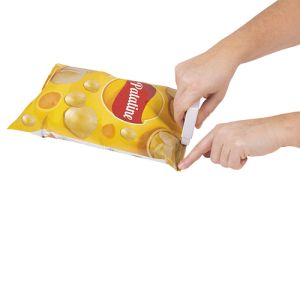 101693835_1559646864