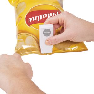 101693835_1580555019