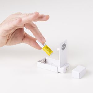 101693835_4817668185