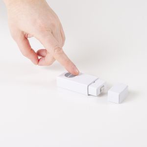 101693835_5191273757