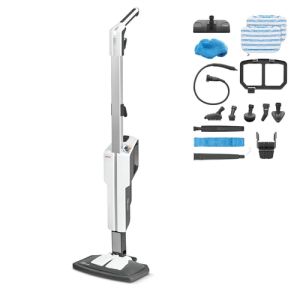 a449e90986cca07ab45f71899ecf3114454b2166