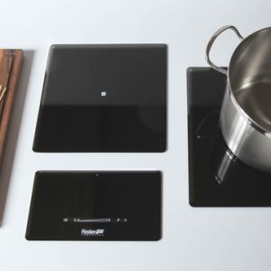 a6ba75bc4bccab412e386661a930a40d4a78b461