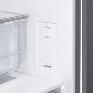 f023f5cac4d43fd619c91318e924b9a7