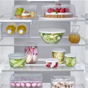 f5e82b05810a0fe4811c95877ce91388