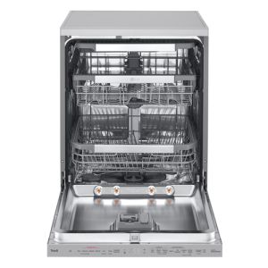 101677106_6033211790