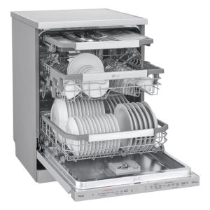 101677106_6805424042