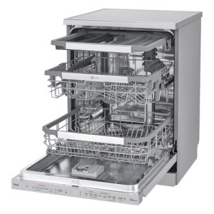 101677106_9964254702