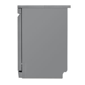 101677106_1389826474