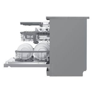 101677106_9724075769