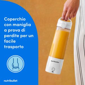 27db6eb5d1512c96addd470e073b986577210f1f