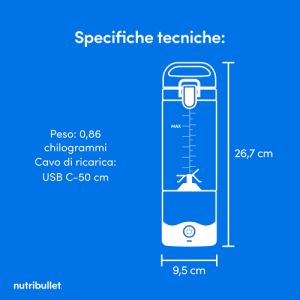 08bdf60b06bd949d6cf23ed84f03099dd792c2be