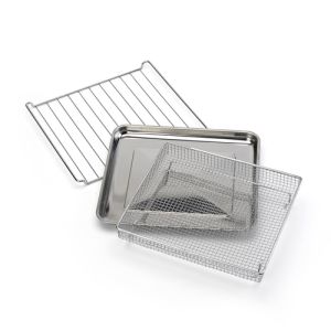 104216914_8892159852