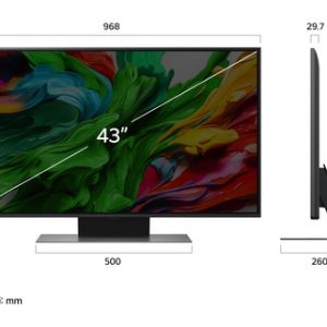 5bc1f10e8f3fc992e65bfc0b2d29d9f60ca86430