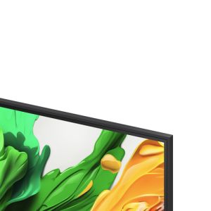 9f14a26b083e7ba2c1fce913518fd36cf7bbe706