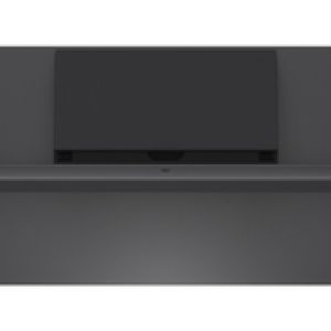 d57f6db24730be3d8417fc31638c3c1d24159758