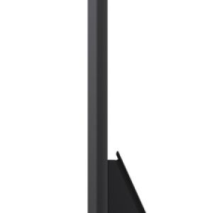 85826a21e5f61358b7e0de9a4d305fa65f2bdf4d