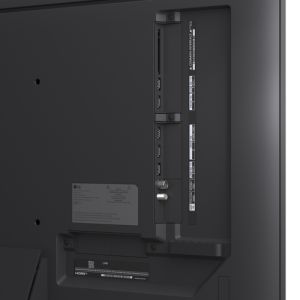 ed1c2a53d3ae63b7761c02d62302d5d98fc7b466