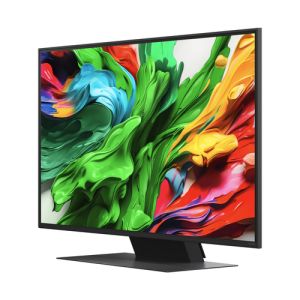 9970aa478201daaac58cd850b985f5a10b0d6a8e