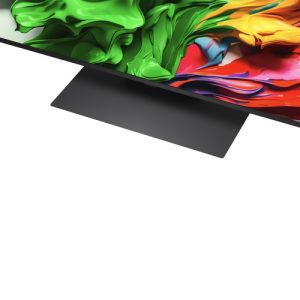 3525a615cc7968033aed069fed9acb31eb827213